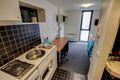 Property photo of 310/6 High Street North Melbourne VIC 3051