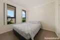 Property photo of 72 Battam Road Gregory Hills NSW 2557