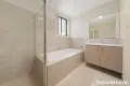 Property photo of 72 Battam Road Gregory Hills NSW 2557