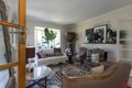 Property photo of 17 Tennyson Crescent Forrest ACT 2603