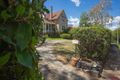 Property photo of 17 Tennyson Crescent Forrest ACT 2603