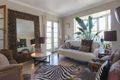 Property photo of 17 Tennyson Crescent Forrest ACT 2603