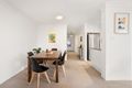 Property photo of 19/73-75 Flora Street Kirrawee NSW 2232