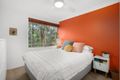 Property photo of 19/73-75 Flora Street Kirrawee NSW 2232