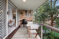 Property photo of 19/73-75 Flora Street Kirrawee NSW 2232