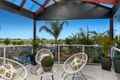 Property photo of 6 Lara Place Patterson Lakes VIC 3197