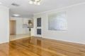 Property photo of 9 Cootamundra Drive Wheelers Hill VIC 3150
