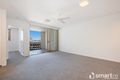 Property photo of 509/16 Brewers Street Bowen Hills QLD 4006