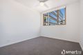 Property photo of 509/16 Brewers Street Bowen Hills QLD 4006