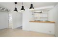 Property photo of 8/7 Sutton Street Chelmer QLD 4068