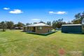 Property photo of 1 Cape Street Milbrulong NSW 2656