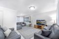 Property photo of 4/31 Bromley Avenue Greenacre NSW 2190