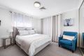 Property photo of 4/31 Bromley Avenue Greenacre NSW 2190