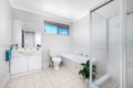 Property photo of 4/31 Bromley Avenue Greenacre NSW 2190