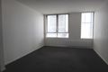 Property photo of 502/225 Elizabeth Street Melbourne VIC 3000