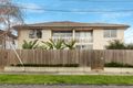 Property photo of 1/71 Tranmere Avenue Carnegie VIC 3163