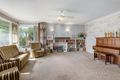 Property photo of 24 Daphne Street Doncaster East VIC 3109