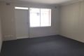 Property photo of 8/6 Cambridge Street Harris Park NSW 2150
