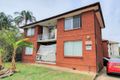 Property photo of 8/6 Cambridge Street Harris Park NSW 2150