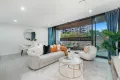 Property photo of 9/3 Network Place North Ryde NSW 2113
