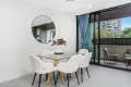 Property photo of 9/3 Network Place North Ryde NSW 2113