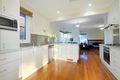 Property photo of 63 Hatter Street Oakleigh VIC 3166