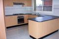 Property photo of 10 Paola Circuit Point Cook VIC 3030