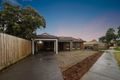 Property photo of 23A Huddersfield Road Deer Park VIC 3023