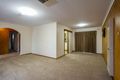 Property photo of 23A Huddersfield Road Deer Park VIC 3023
