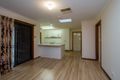 Property photo of 23A Huddersfield Road Deer Park VIC 3023