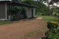 Property photo of 5/75 Langton Road Howard Springs NT 0835