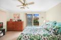 Property photo of 55 Innisfail Road Wakeley NSW 2176