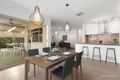 Property photo of 11 Mowbray Drive Ocean Grove VIC 3226