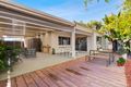 Property photo of 11 Mowbray Drive Ocean Grove VIC 3226