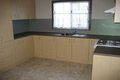 Property photo of 60 Gregson Avenue Mayfield West NSW 2304