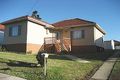 Property photo of 60 Gregson Avenue Mayfield West NSW 2304