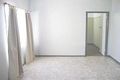 Property photo of 60 Gregson Avenue Mayfield West NSW 2304