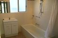 Property photo of 60 Gregson Avenue Mayfield West NSW 2304