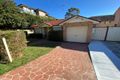 Property photo of 1 Garner Street St Marys NSW 2760