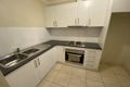 Property photo of 1 Garner Street St Marys NSW 2760