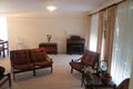 Property photo of 17 Chablis Place Minchinbury NSW 2770