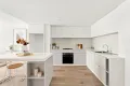 Property photo of 311/132 Smith Street Collingwood VIC 3066