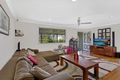 Property photo of 25 Farrar Road Killarney Vale NSW 2261
