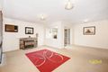Property photo of 53 Andrew Street Melton South VIC 3338