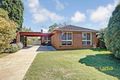 Property photo of 53 Andrew Street Melton South VIC 3338