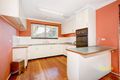 Property photo of 53 Andrew Street Melton South VIC 3338