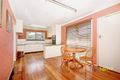 Property photo of 53 Andrew Street Melton South VIC 3338
