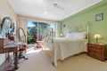 Property photo of 30 Sapphire Street Caloundra West QLD 4551
