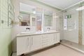 Property photo of 30 Sapphire Street Caloundra West QLD 4551