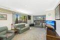 Property photo of 3 Sames Close Mona Vale NSW 2103